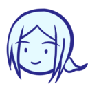 無料プラン