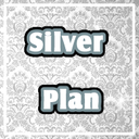 シルバープラン