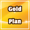 ゴールドプラン