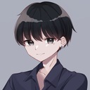 スイートルーム