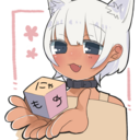 にゃもめ小箱プラン