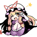 やわらかプラン