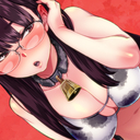 投げ銭 /  tipping