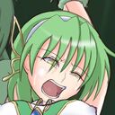 ヒロインへそ責め＆腹責めプラン