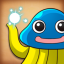 ホイミをとなえてもらった！