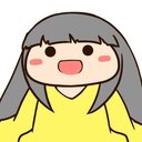 データランプをみる