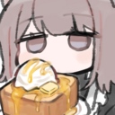 ハニトープラン