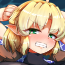 スタンダードプラン