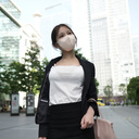 ❤️秘密の研修プラン❤️