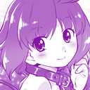 らくがきに付き合う！