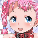 完成品も見てみる！