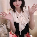 お気軽🎶さめらぶちプラン