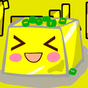 ゴールドもめんどうふ