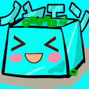 ダイヤモンドもめんどうふ