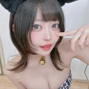 あまねみやと結婚し隊