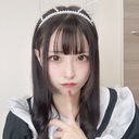 誰でも！