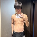 アドバンスプラン