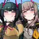 【新】シリーズ作品全部読める！プラン