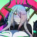 もっと支援プラン