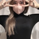 変態部屋の無料覗き見