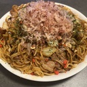 のんびりプラン