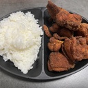 とことんプラン