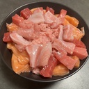 がっつりプラン