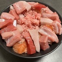 たっぷりプラン