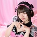 ミディアムザえむてんプラン