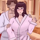 TwilightS premium  1000