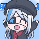 うれしいプラン