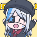 とてもうれしいプラン