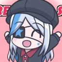 ものすごくうれしいプラン