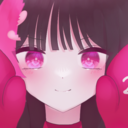 げすとプラン