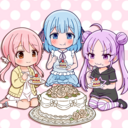 ウエディングケーキプラン