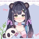 ささぱん組お試しプラン💙