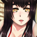 依頼絵等（差分おまけ付）