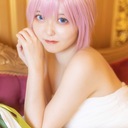 みんなのなのかちゃんプラン