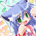 ￥０プラン（N～R）