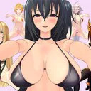 無料プラン Free Plan