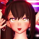 300円プラン(300 yen plan)