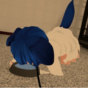 意味無し！300プラン！