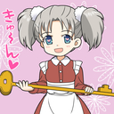 ふつうの足長おじさんプラン