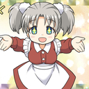 ごっつい足長おじさんプラン