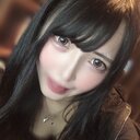 〇〇ちゃん