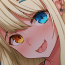 プロテイン一杯プラン