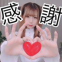 神推し支援プラン💸