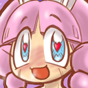 えろえろプラン