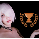 ブロンズプラン (bronze plan)