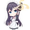 ふでばこ